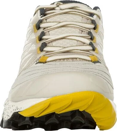 La Sportiva Akasha II Trail Running Shoe - Women's - Image 11