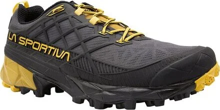 La Sportiva Akyra II GTX Hiking Shoe - Men's - Image 2
