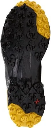 La Sportiva Akyra II GTX Hiking Shoe - Men's - Image 3