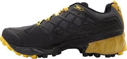 La Sportiva Akyra II GTX Hiking Shoe - Men's - Image 4