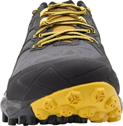 La Sportiva Akyra II GTX Hiking Shoe - Men's - Image 5