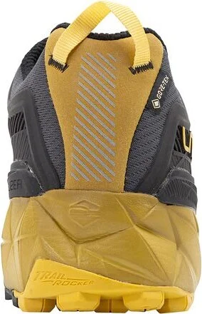 La Sportiva Akyra II GTX Hiking Shoe - Men's - Image 11