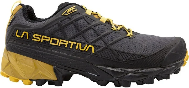 La Sportiva Akyra II GTX Hiking Shoe - Men's