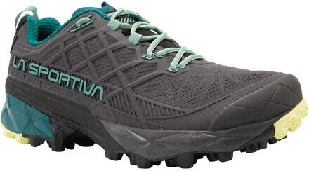 La Sportiva Akyra II GTX Hiking Shoe - Women's - Image 2