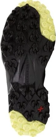 La Sportiva Akyra II GTX Hiking Shoe - Women's - Image 3