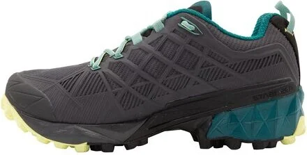 La Sportiva Akyra II GTX Hiking Shoe - Women's - Image 4