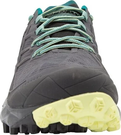 La Sportiva Akyra II GTX Hiking Shoe - Women's - Image 5