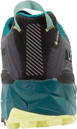 La Sportiva Akyra II GTX Hiking Shoe - Women's - Image 6
