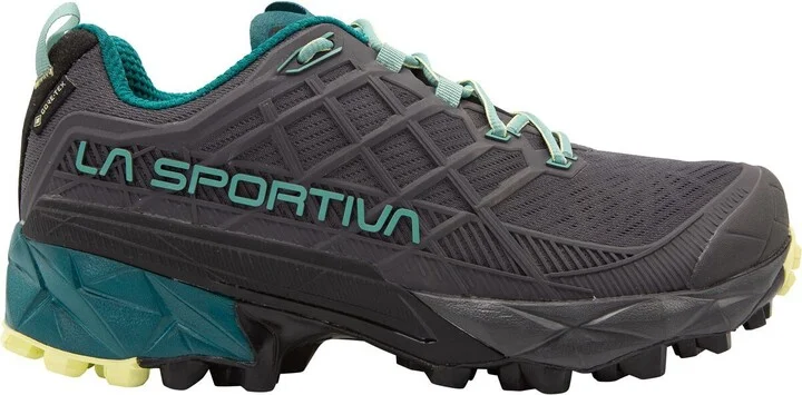 La Sportiva Akyra II GTX Hiking Shoe - Women's
