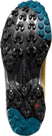 La Sportiva Akyra II Hiking Shoe - Men's - Image 6