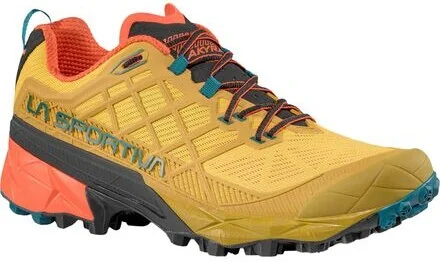 La Sportiva Akyra II Hiking Shoe - Men's - Image 11