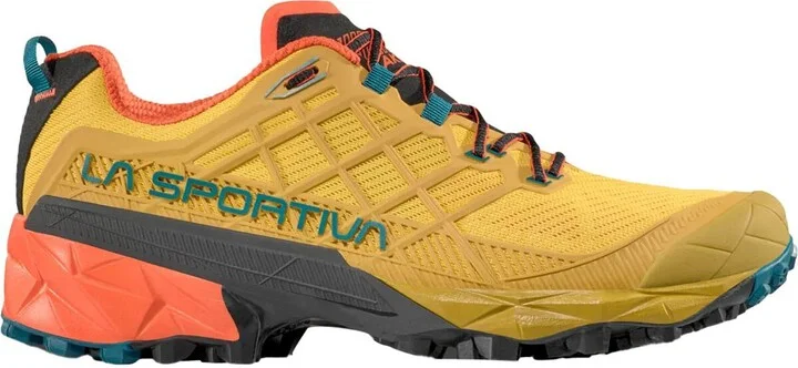 La Sportiva Akyra II Hiking Shoe - Men's