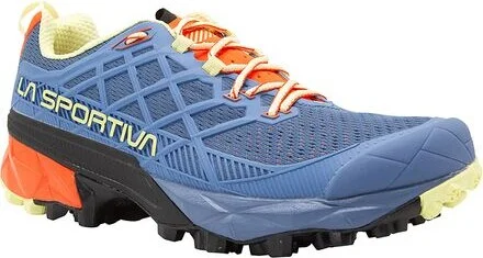 La Sportiva Akyra II Hiking Shoe - Women's - Image 2