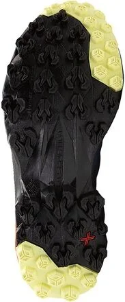 La Sportiva Akyra II Hiking Shoe - Women's - Image 3