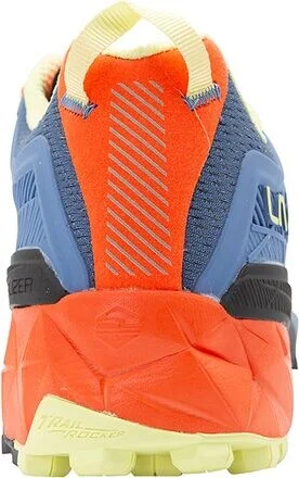 La Sportiva Akyra II Hiking Shoe - Women's - Image 5