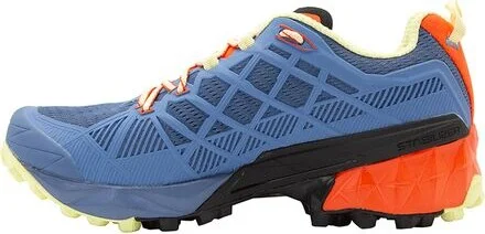 La Sportiva Akyra II Hiking Shoe - Women's - Image 6
