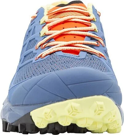 La Sportiva Akyra II Hiking Shoe - Women's - Image 9