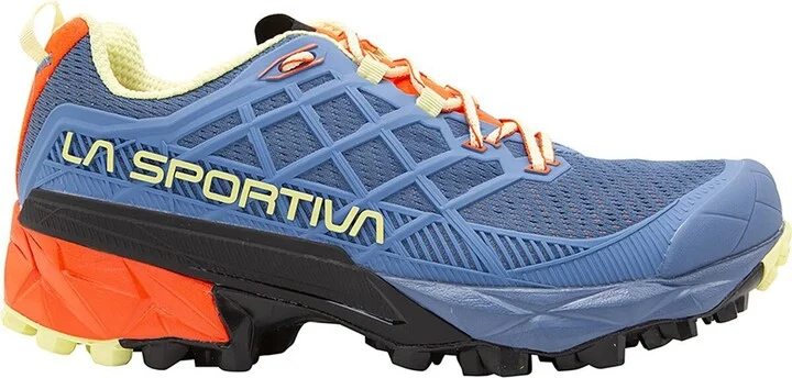 La Sportiva Akyra II Hiking Shoe - Women's