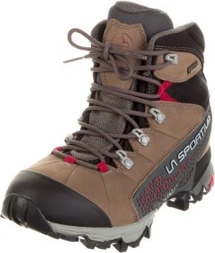 La Sportiva - Image 2