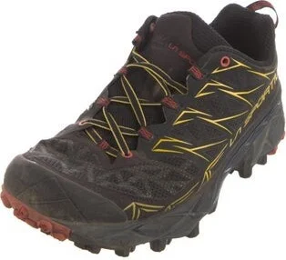 La Sportiva - Image 2