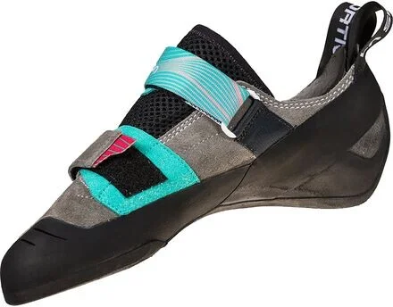 La Sportiva Aragon Climbing Shoe - Women's - Image 4