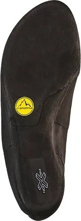 La Sportiva Aragon Climbing Shoe - Women's - Image 5