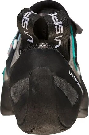La Sportiva Aragon Climbing Shoe - Women's - Image 6