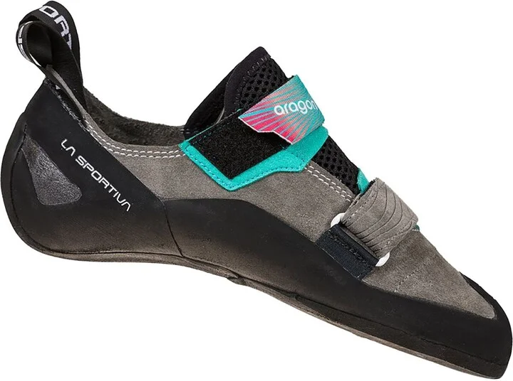 La Sportiva Aragon Climbing Shoe - Women's