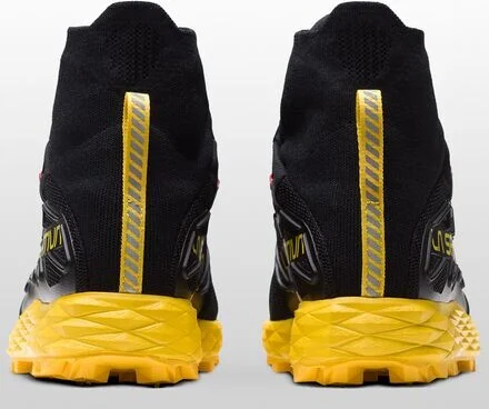 La Sportiva Blizzard GTX Trail Running Shoe - Men's - Image 3