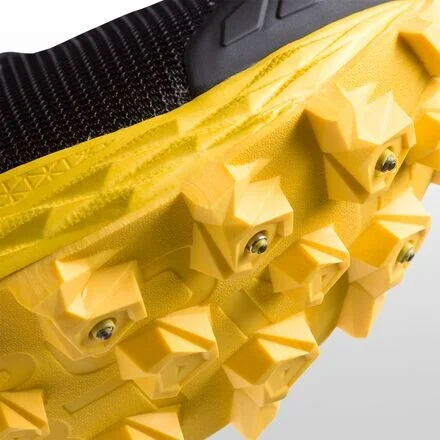 La Sportiva Blizzard GTX Trail Running Shoe - Men's - Image 6