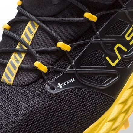 La Sportiva Blizzard GTX Trail Running Shoe - Men's - Image 7