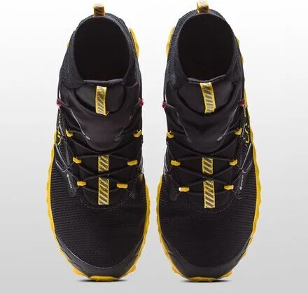 La Sportiva Blizzard GTX Trail Running Shoe - Men's - Image 8