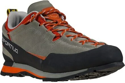 La Sportiva Boulder X Approach Shoe - Men's - Image 2