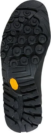 La Sportiva Boulder X Approach Shoe - Men's - Image 4