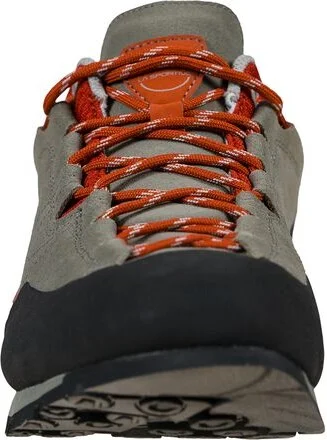 La Sportiva Boulder X Approach Shoe - Men's - Image 6