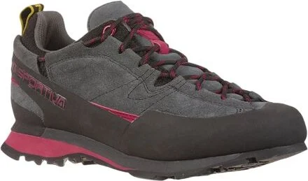 La Sportiva Boulder X Approach Shoe - Women's - Image 2