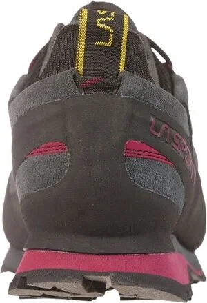 La Sportiva Boulder X Approach Shoe - Women's - Image 3