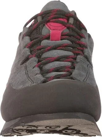 La Sportiva Boulder X Approach Shoe - Women's - Image 5