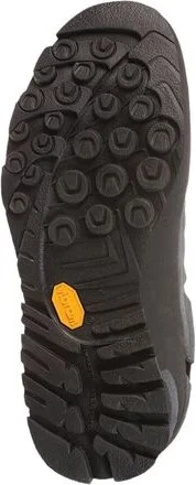 La Sportiva Boulder X Approach Shoe - Women's - Image 9