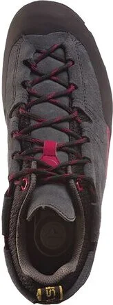 La Sportiva Boulder X Approach Shoe - Women's - Image 11