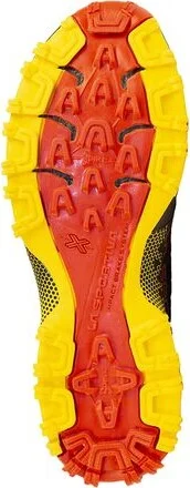 La Sportiva Bushido II GTX Trail Running Shoe - Men's - Image 4