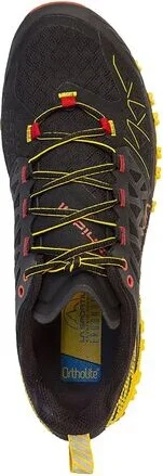 La Sportiva Bushido II GTX Trail Running Shoe - Men's - Image 5