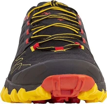 La Sportiva Bushido II GTX Trail Running Shoe - Men's - Image 6