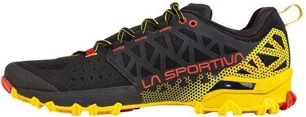 La Sportiva Bushido II GTX Trail Running Shoe - Men's - Image 9