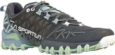 La Sportiva Bushido II GTX Trail Running Shoe - Women's - Image 2