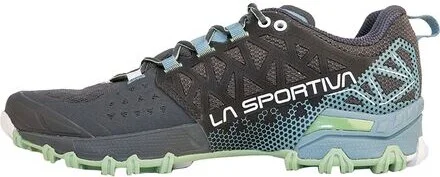 La Sportiva Bushido II GTX Trail Running Shoe - Women's - Image 3