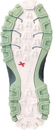 La Sportiva Bushido II GTX Trail Running Shoe - Women's - Image 4
