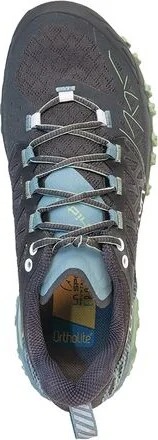 La Sportiva Bushido II GTX Trail Running Shoe - Women's - Image 5