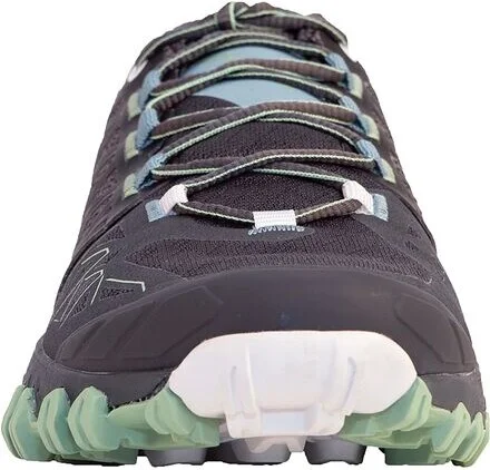 La Sportiva Bushido II GTX Trail Running Shoe - Women's - Image 6