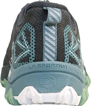 La Sportiva Bushido II GTX Trail Running Shoe - Women's - Image 7